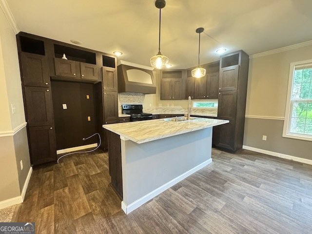 219 Lineman Way Tunnel Hill - 10