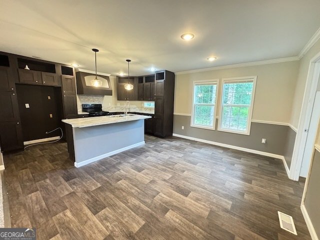 219 Lineman Way Tunnel Hill - 11