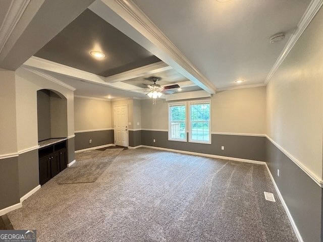 219 Lineman Way Tunnel Hill - 12