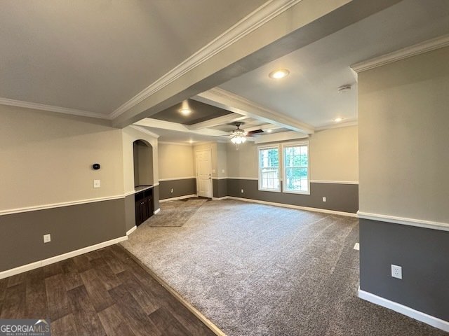 219 Lineman Way Tunnel Hill - 13