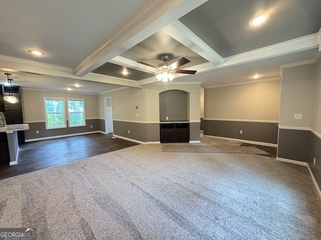219 Lineman Way Tunnel Hill - 14