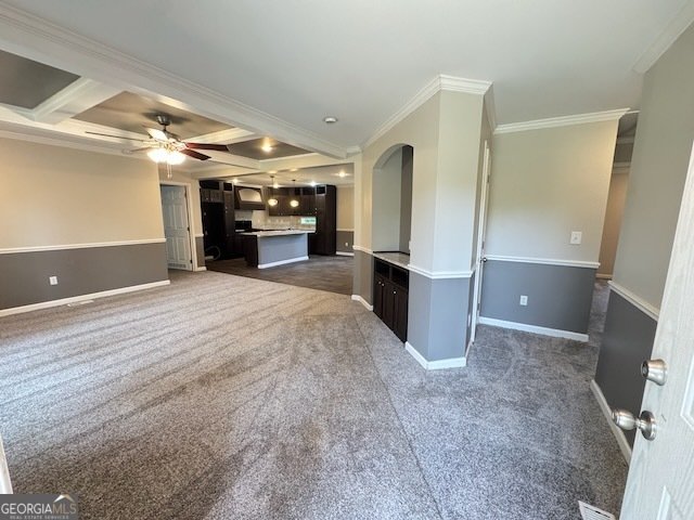 219 Lineman Way Tunnel Hill - 15