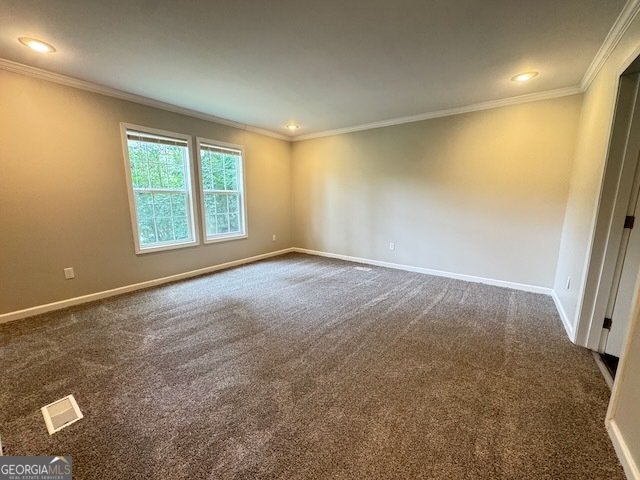 219 Lineman Way Tunnel Hill - 16
