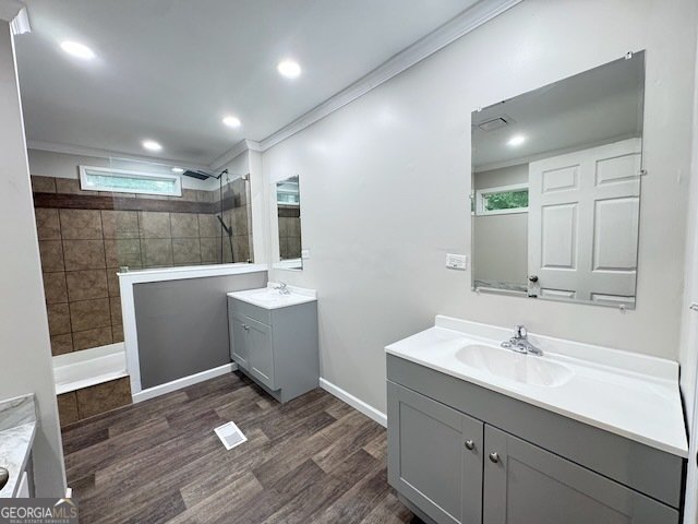 219 Lineman Way Tunnel Hill - 17