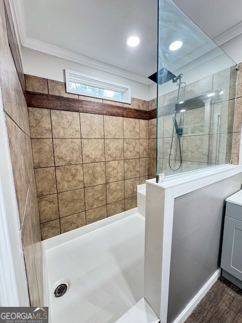 219 Lineman Way Tunnel Hill - 18