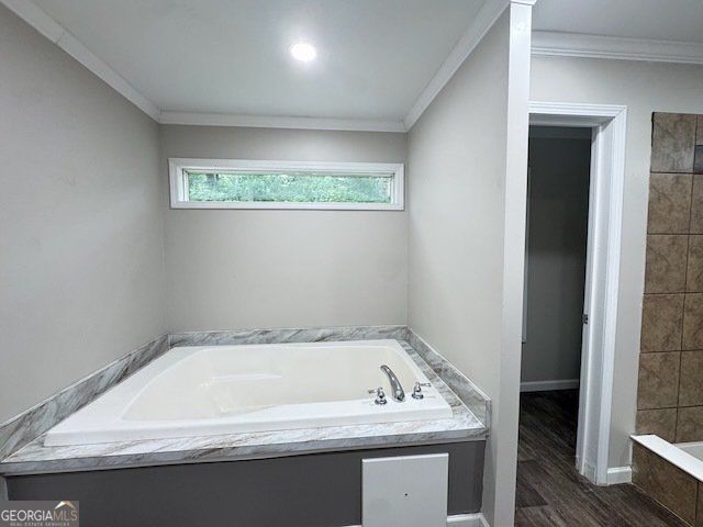 219 Lineman Way Tunnel Hill - 19