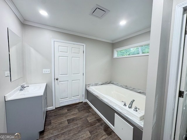 219 Lineman Way Tunnel Hill - 20