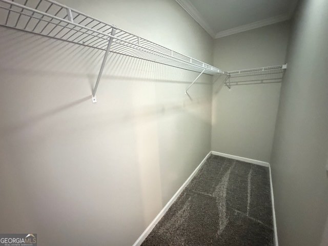 219 Lineman Way Tunnel Hill - 21