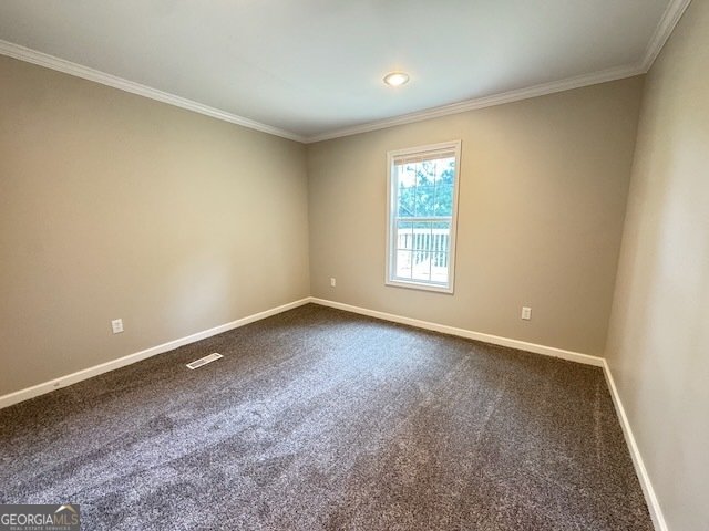 219 Lineman Way Tunnel Hill - 22
