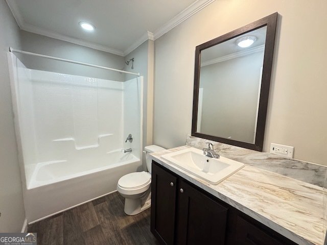 219 Lineman Way Tunnel Hill - 24