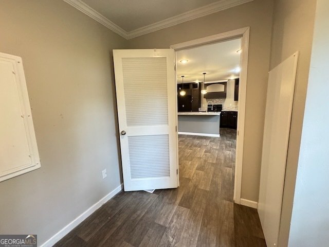 219 Lineman Way Tunnel Hill - 25
