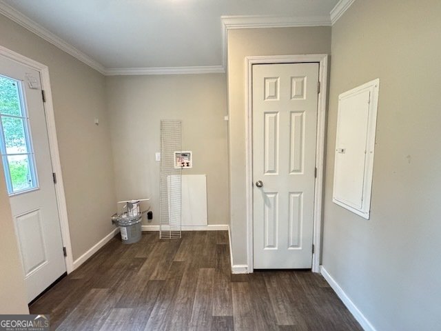 219 Lineman Way Tunnel Hill - 26