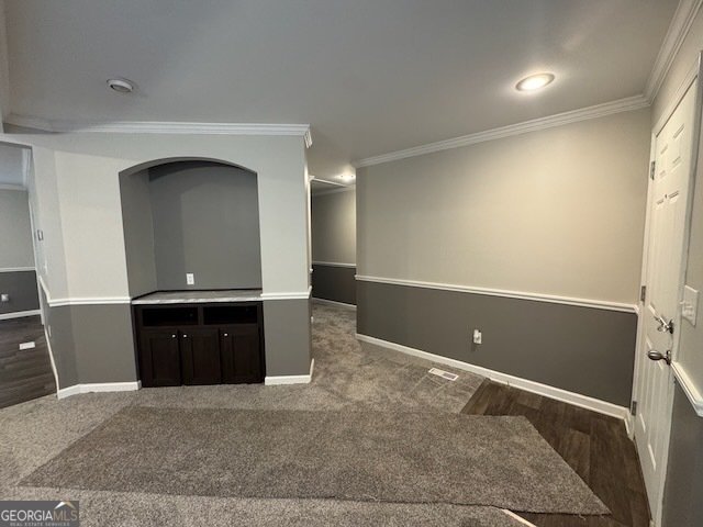 219 Lineman Way Tunnel Hill - 27