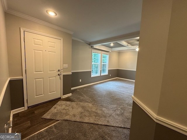 219 Lineman Way Tunnel Hill - 28