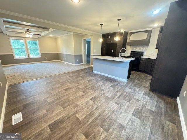 219 Lineman Way Tunnel Hill - 3