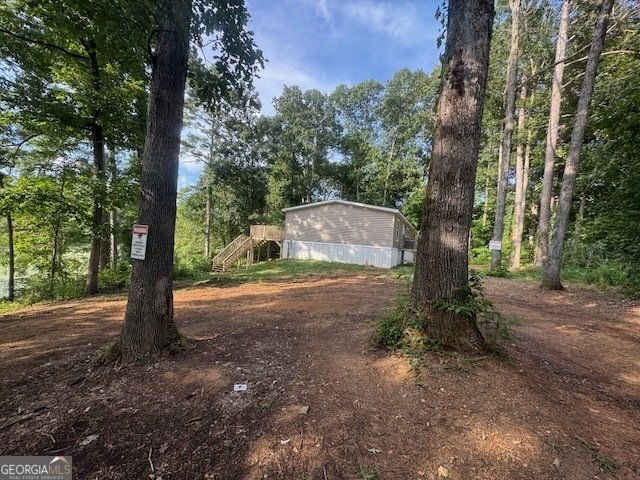 219 Lineman Way Tunnel Hill - 42