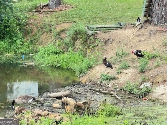 219 Lineman Way Tunnel Hill - 43