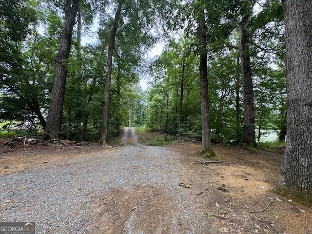 219 Lineman Way Tunnel Hill - 44