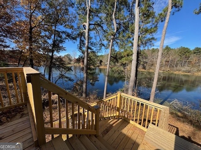 219 Lineman Way Tunnel Hill - 46