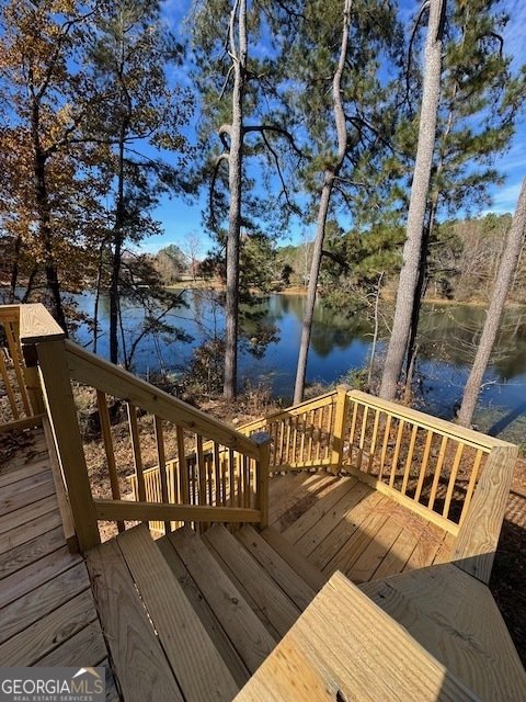 219 Lineman Way Tunnel Hill - 47