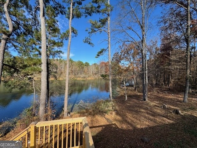 219 Lineman Way Tunnel Hill - 48