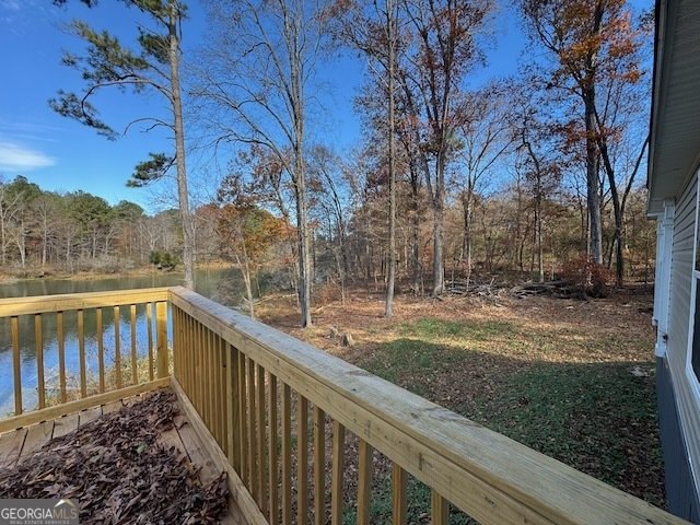 219 Lineman Way Tunnel Hill - 49