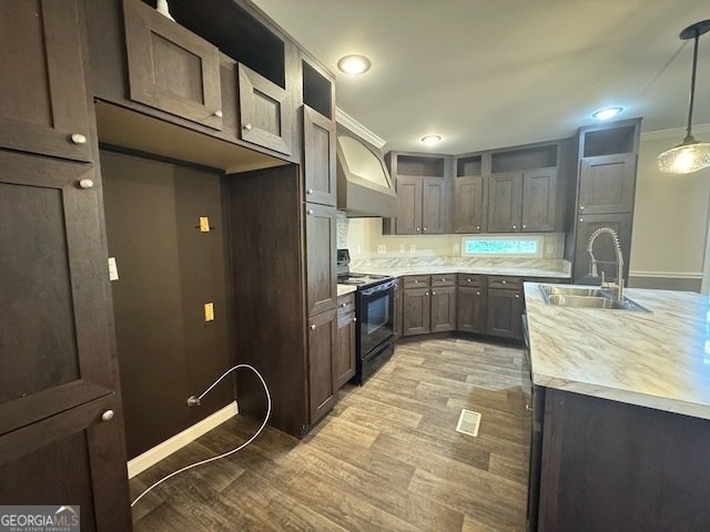 219 Lineman Way Tunnel Hill - 9