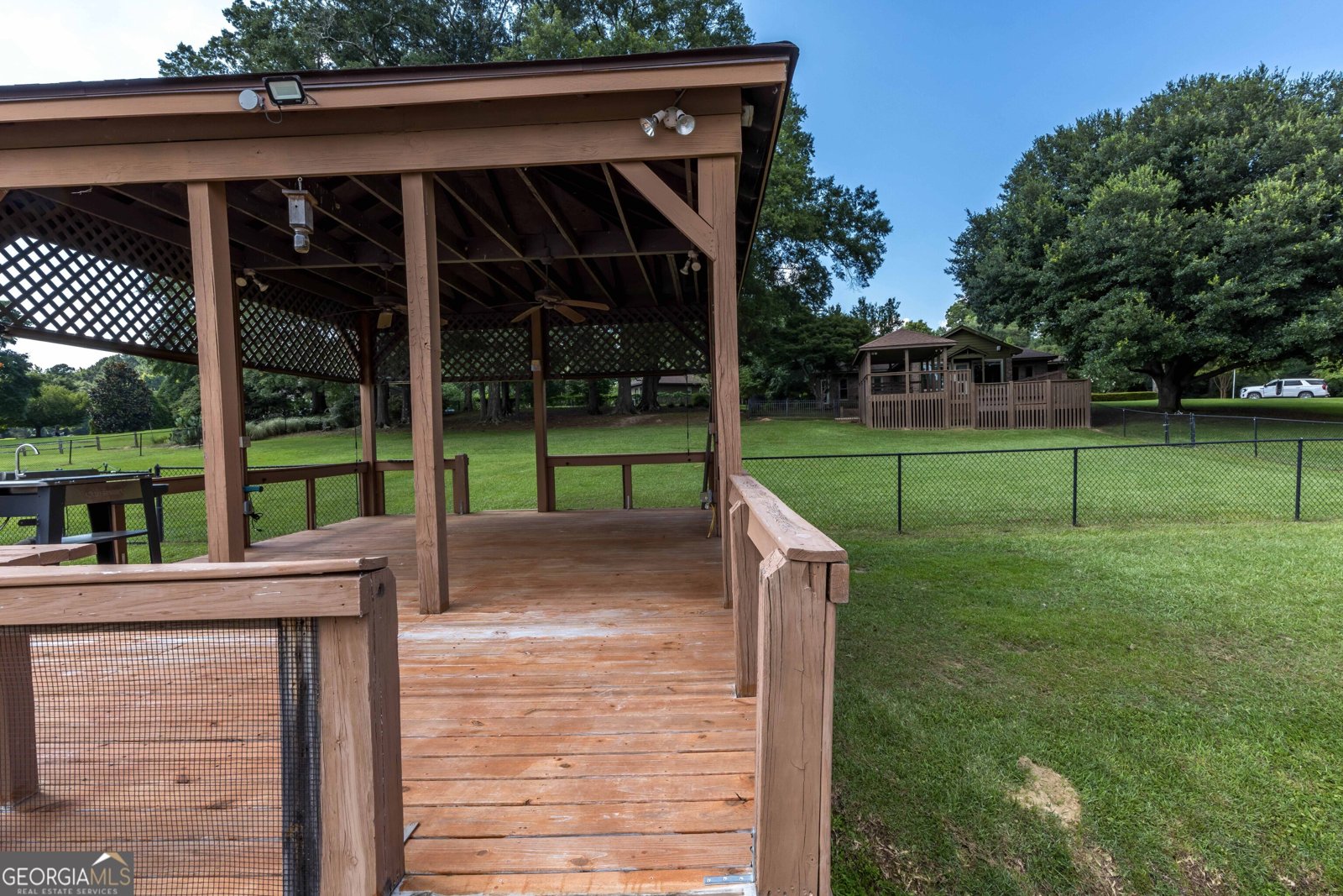 175 Slaughter Drive Waverly Hall - 10