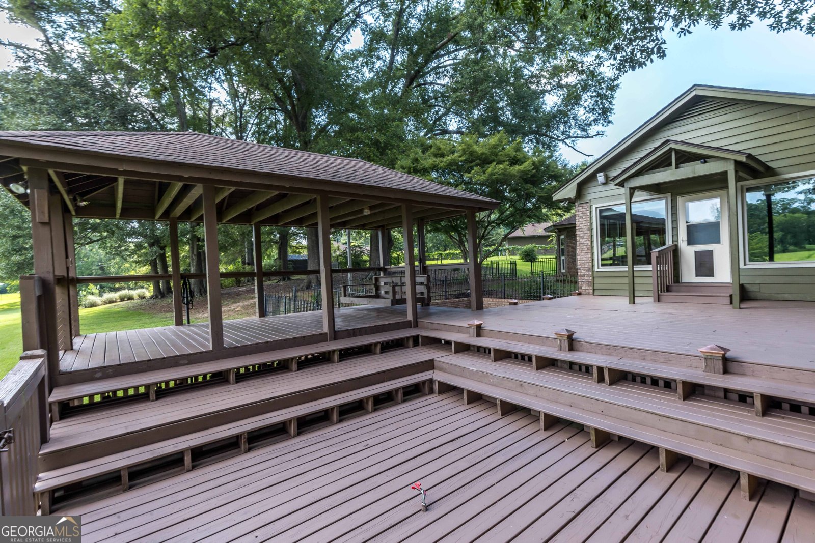 175 Slaughter Drive Waverly Hall - 12