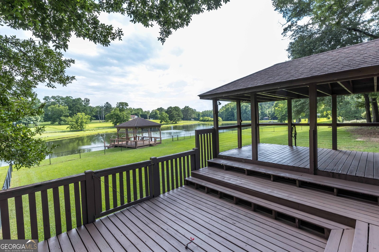 175 Slaughter Drive Waverly Hall - 13