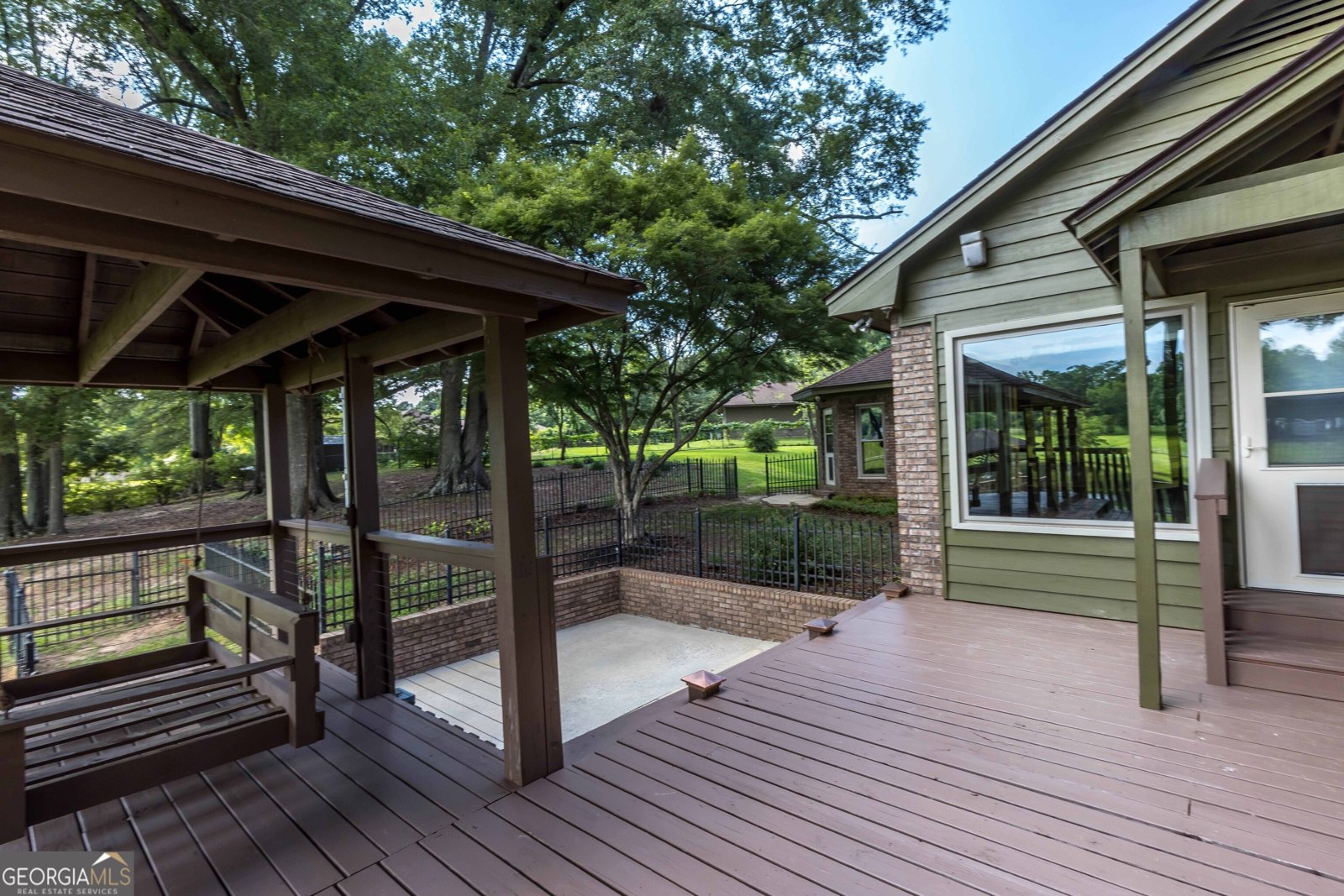 175 Slaughter Drive Waverly Hall - 14