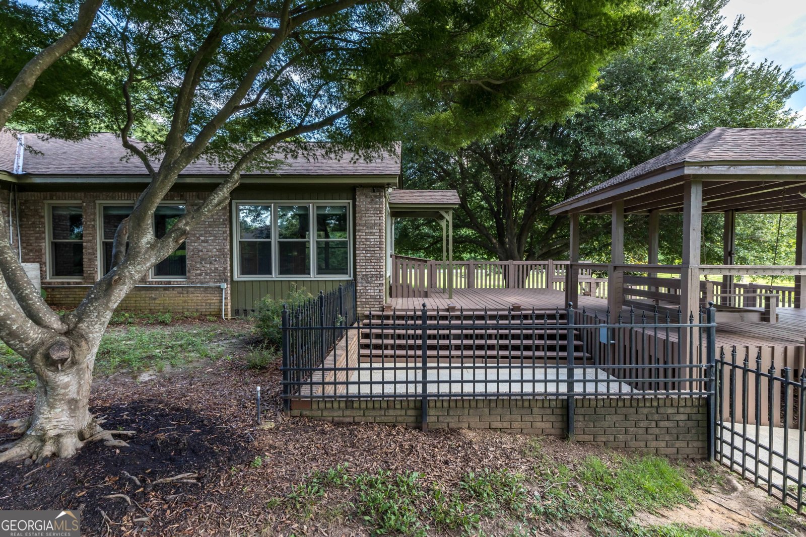 175 Slaughter Drive Waverly Hall - 15