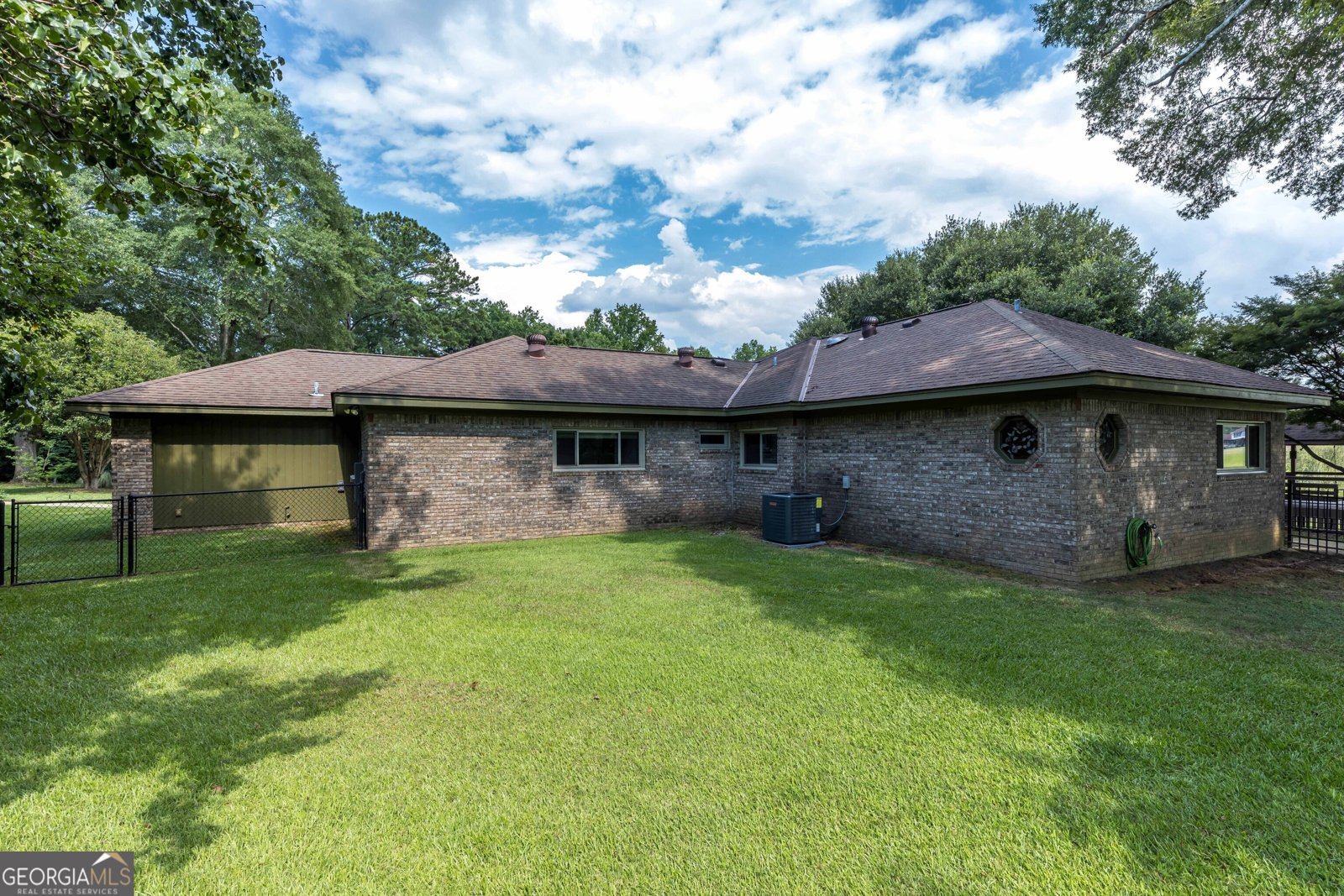 175 Slaughter Drive Waverly Hall - 16