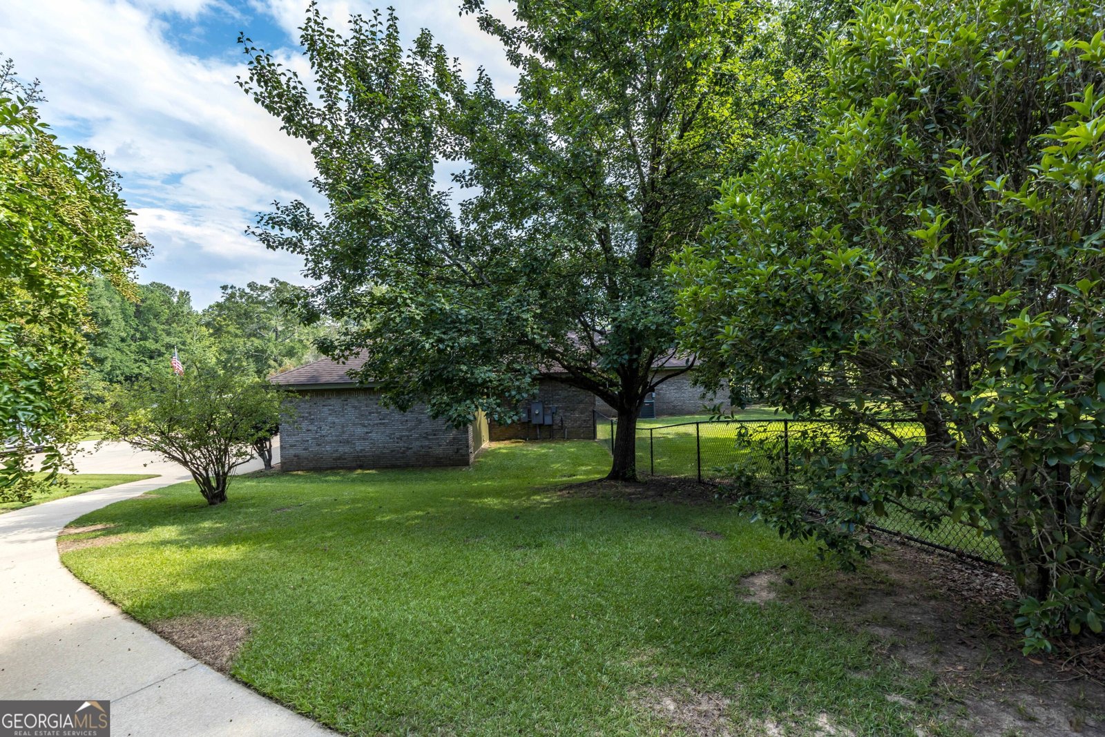 175 Slaughter Drive Waverly Hall - 17