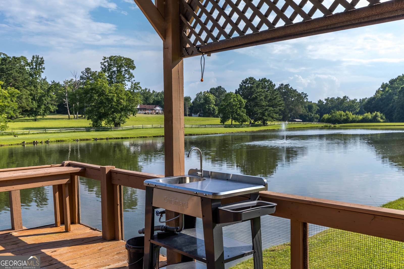 175 Slaughter Drive Waverly Hall - 18