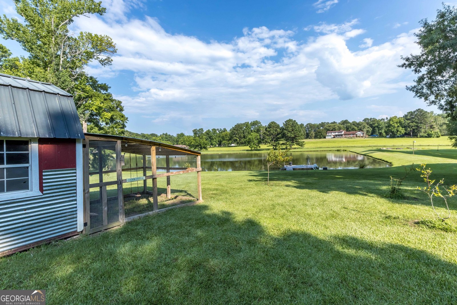 175 Slaughter Drive Waverly Hall - 20