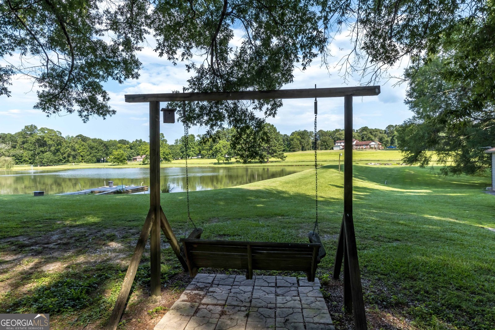 175 Slaughter Drive Waverly Hall - 21