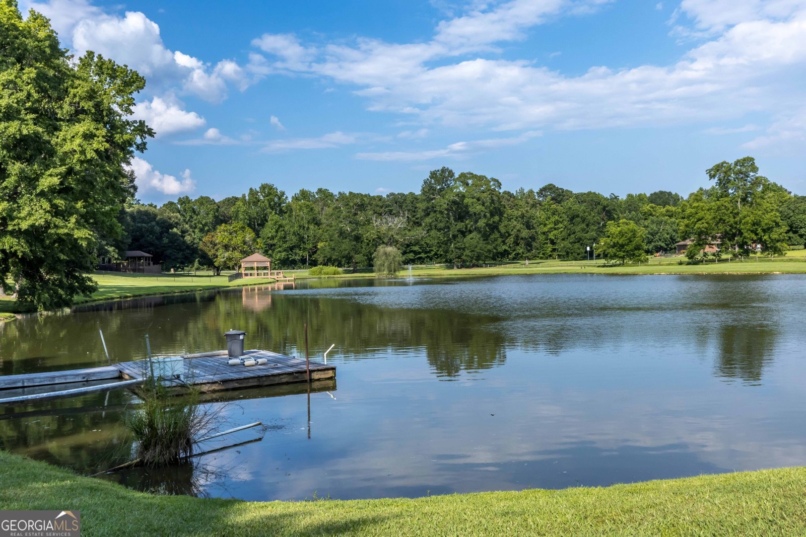 175 Slaughter Drive Waverly Hall - 22