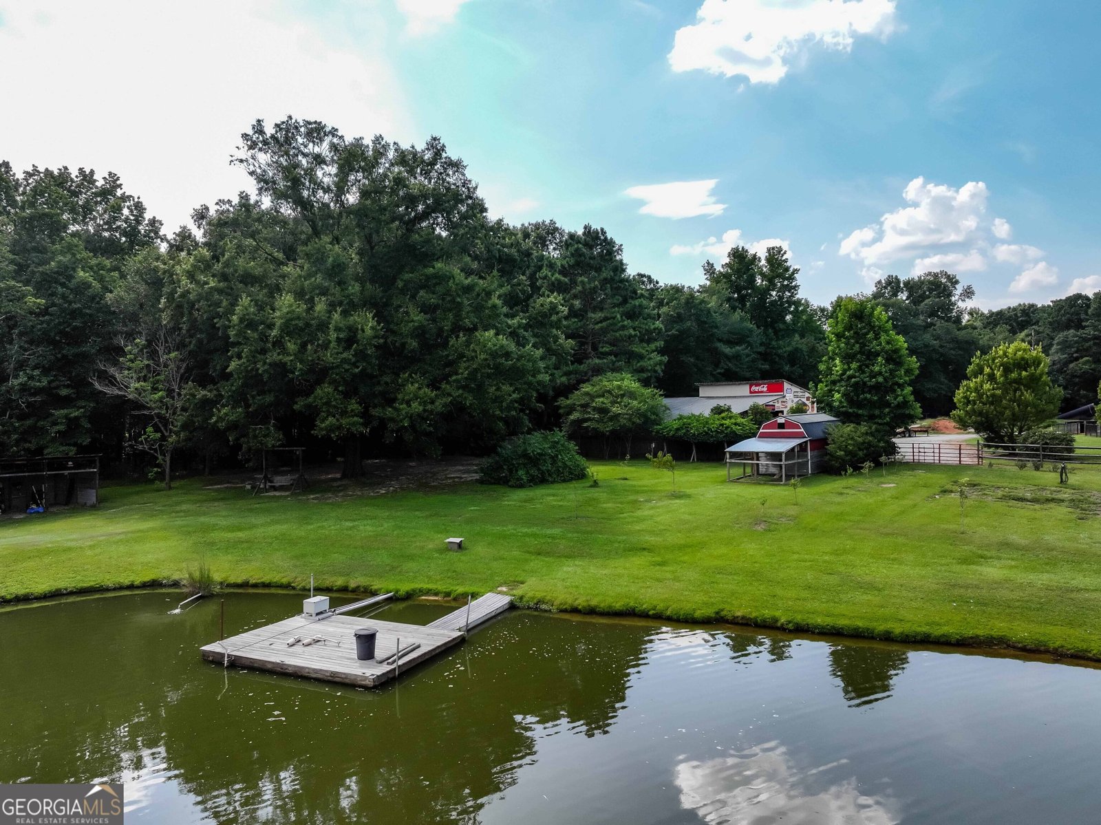 175 Slaughter Drive Waverly Hall - 24