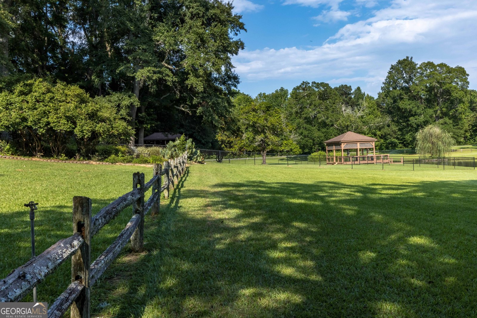 175 Slaughter Drive Waverly Hall - 25