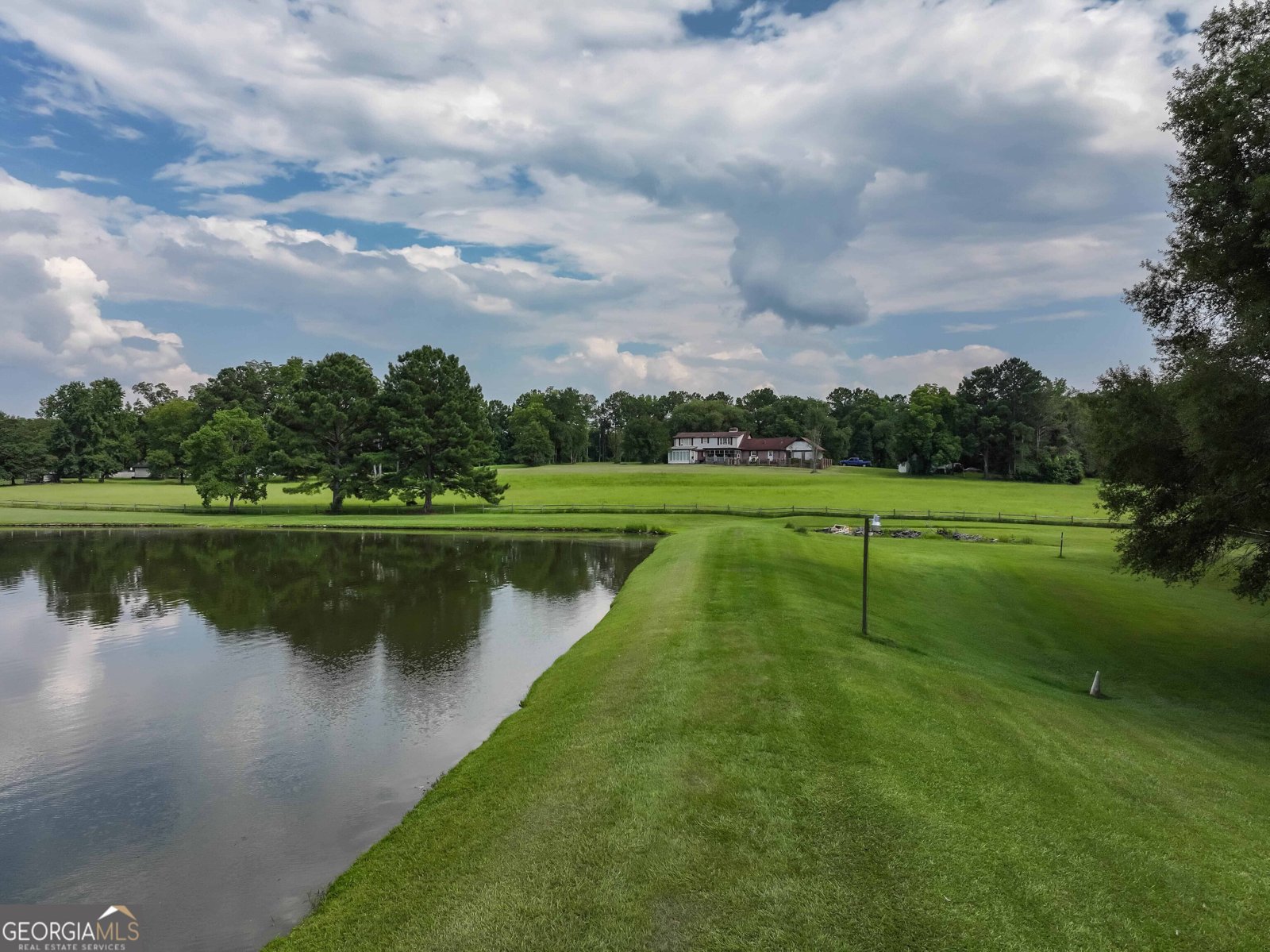 175 Slaughter Drive Waverly Hall - 26