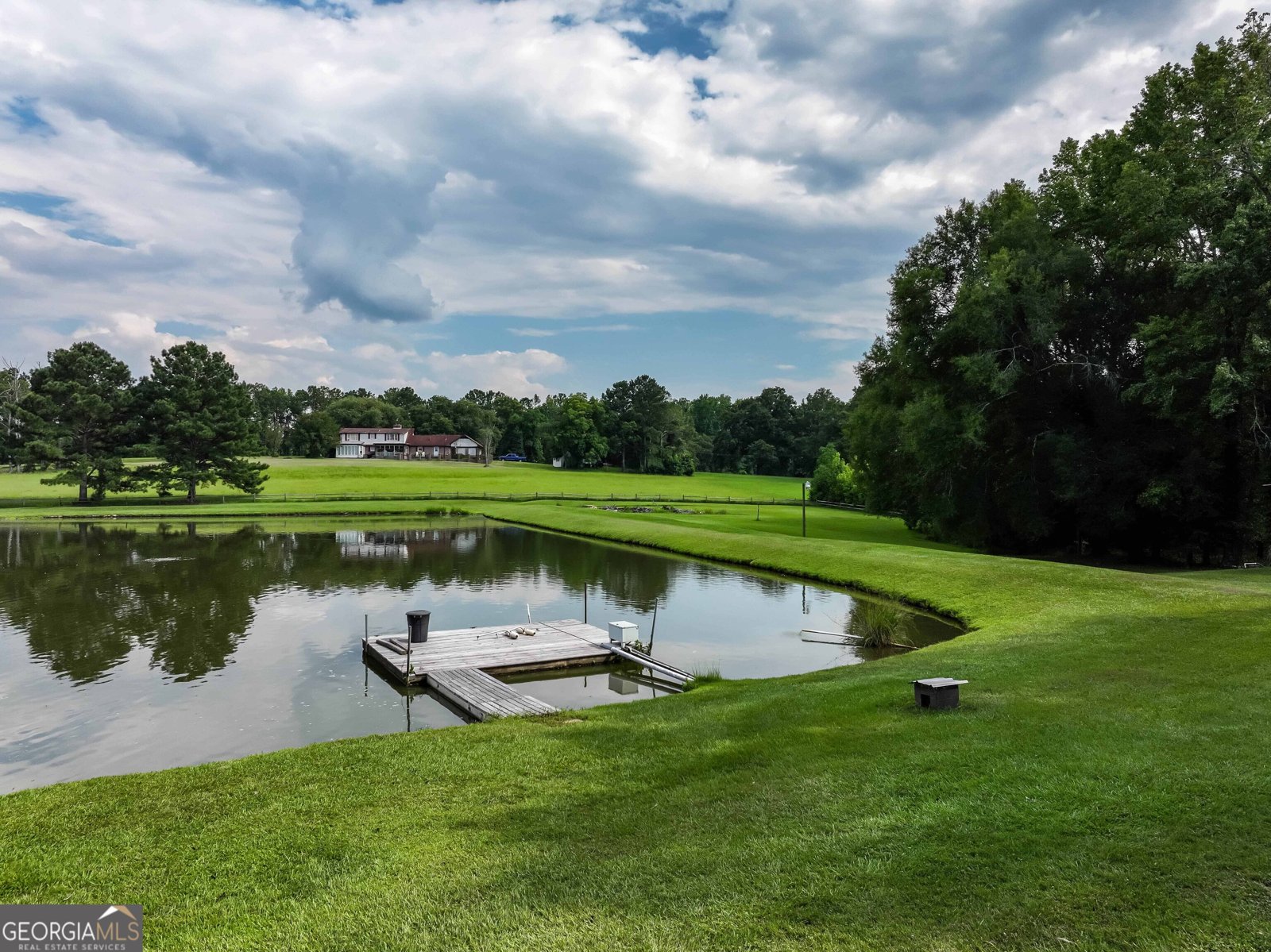 175 Slaughter Drive Waverly Hall - 27