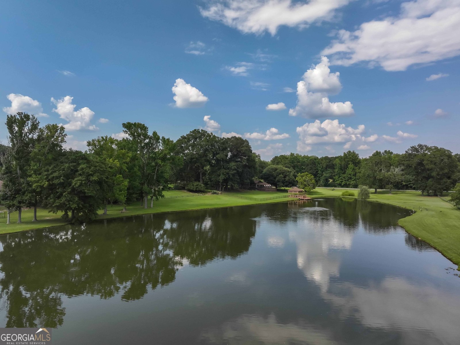 175 Slaughter Drive Waverly Hall - 28