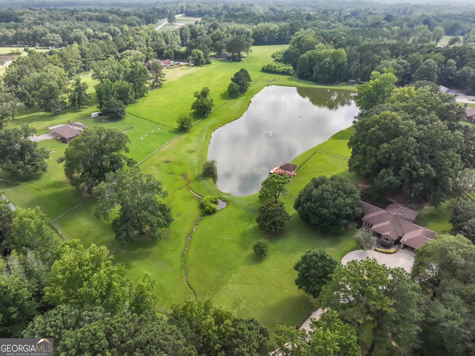 175 Slaughter Drive Waverly Hall - 29