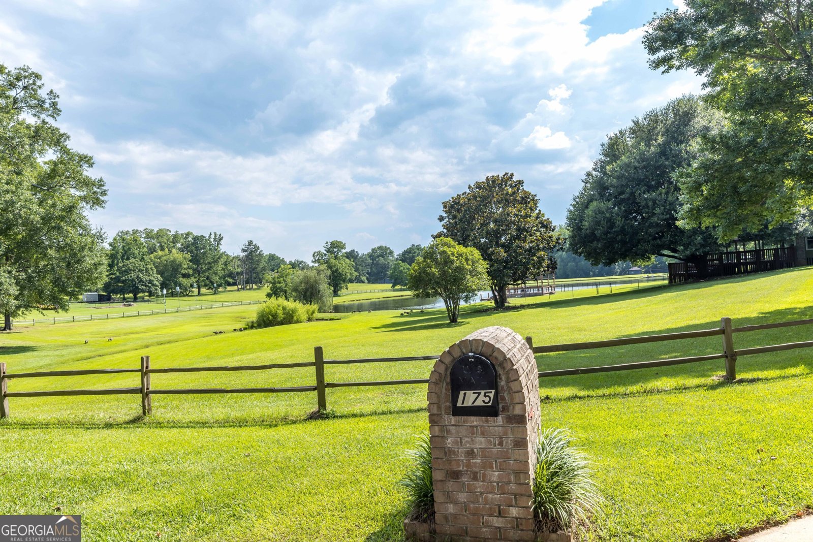 175 Slaughter Drive Waverly Hall - 3