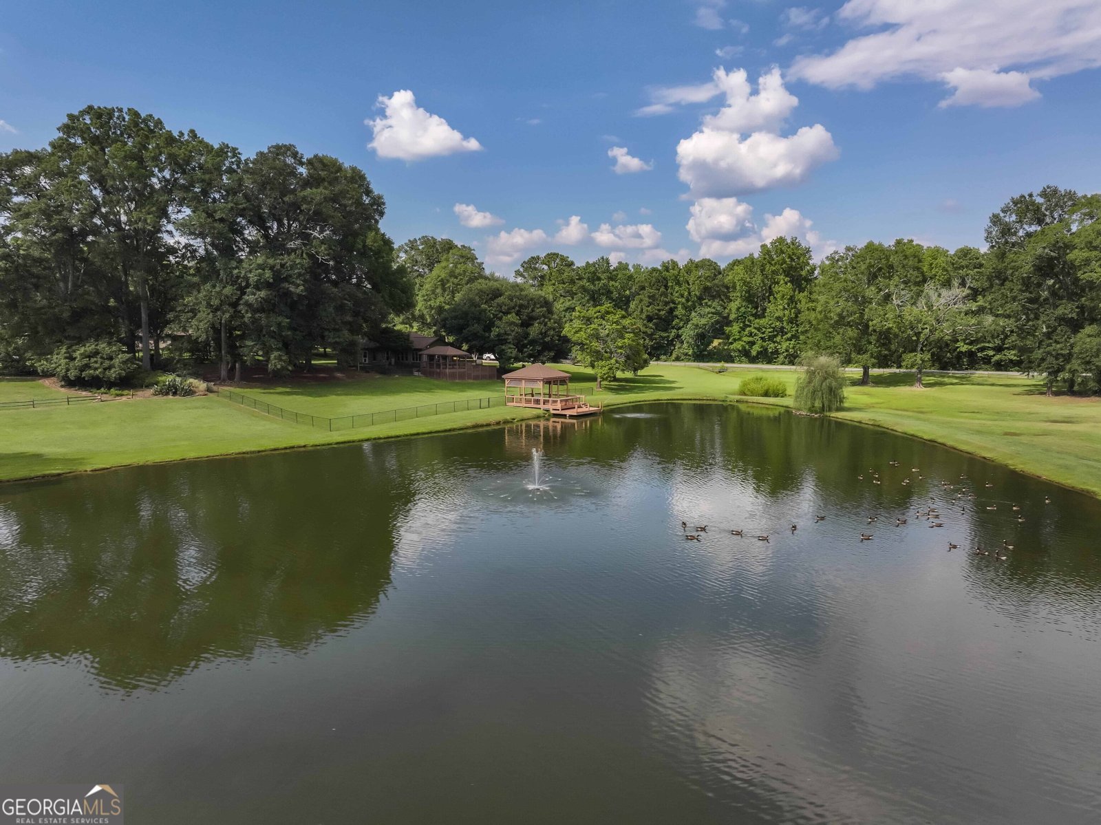 175 Slaughter Drive Waverly Hall - 31