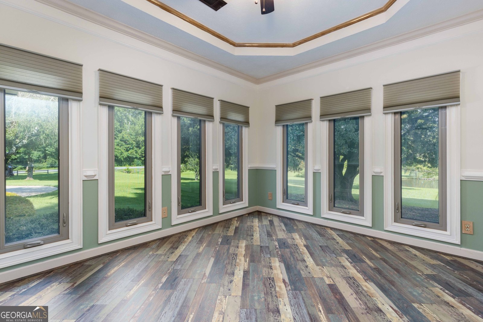 175 Slaughter Drive Waverly Hall - 32