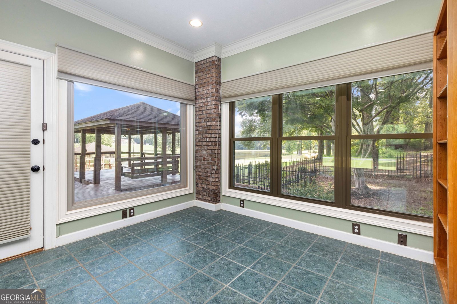 175 Slaughter Drive Waverly Hall - 33