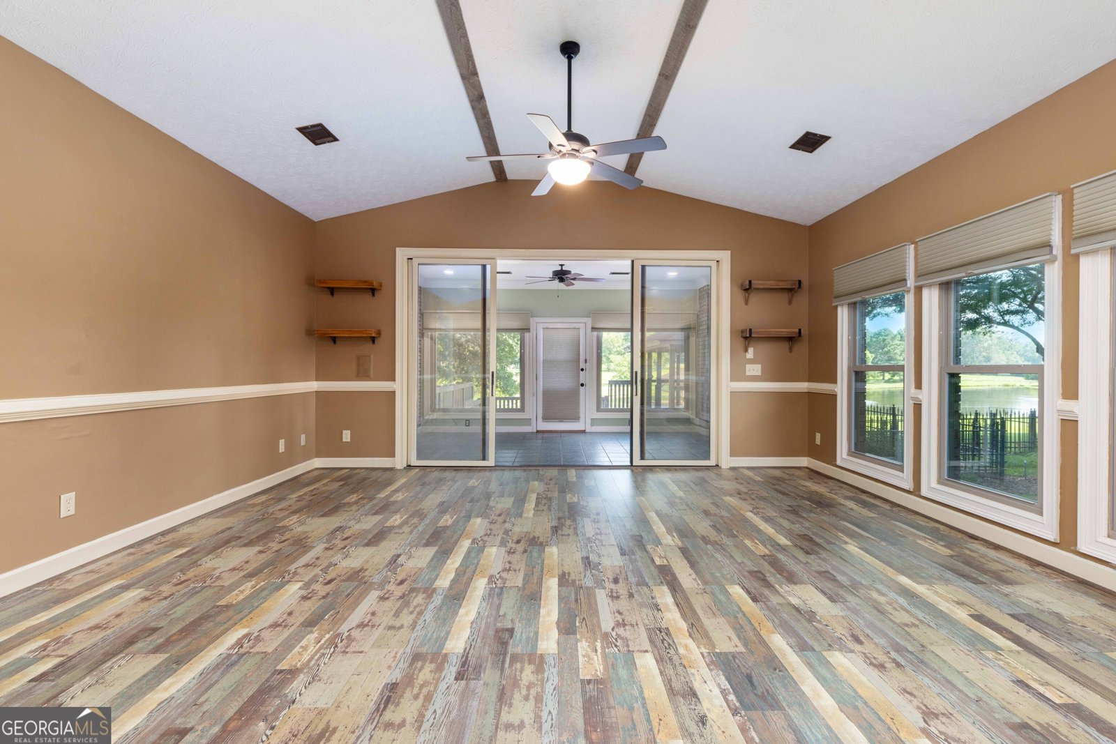 175 Slaughter Drive Waverly Hall - 34