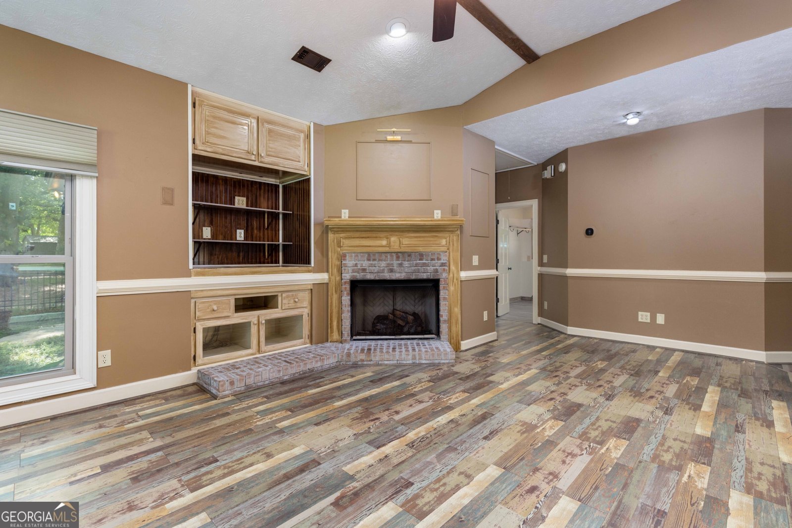 175 Slaughter Drive Waverly Hall - 35